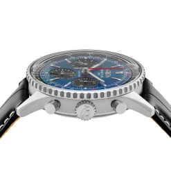 Breitling Navitimer B01 Chronograph 41mm Automatic Men's Watch