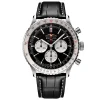 Breitling Navitimer B01 Chronograph 46mm Automatic Men’s Watch
