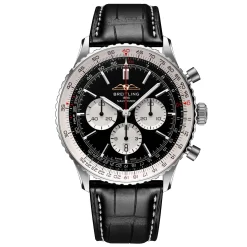 Breitling Navitimer B01 Chronograph 46mm Automatic Men’s Watch