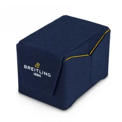 Breitling Navitimer B01 Chronograph 41mm Automatic Watch