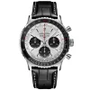 Breitling Navitimer B01 Chronograph 43mm Automatic Men’s Watch