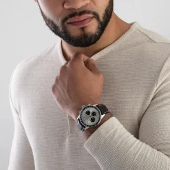 Breitling Navitimer B01 Chronograph 43mm Automatic Men’s Watch