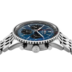 Breitling Navitimer B01 Chronograph 41mm Automatic Men’s Watch