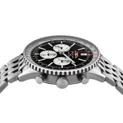Breitling Navitimer B01 Chronograph 46mm Automatic Men’s Watch