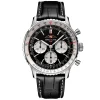 Breitling Navitimer B01 Chronograph 43mm Automatic Men’s Watch