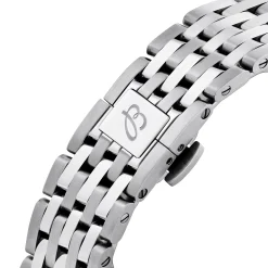 Breitling Navitimer 32mm Mother of Pearl Ladies Watch