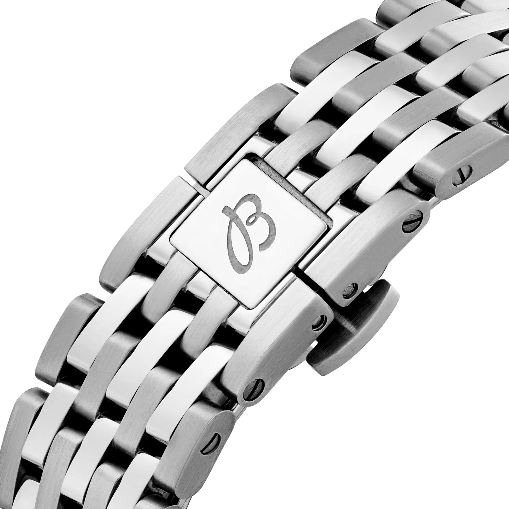 Breitling Navitimer 32mm Mother of Pearl Ladies Watch