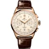 Breitling Premier B01 Chronograph 42mm 18ct Rose Gold Automatic Men’s Watch