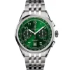 Breitling Premier B01 Chronograph 42mm Automatic Men’s Watch