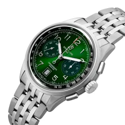 Breitling Premier B01 Chronograph 42mm Automatic Men’s Watch