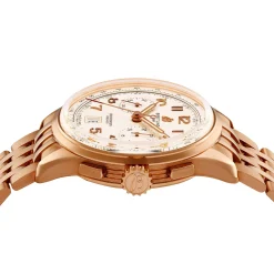 Breitling Premier B01 Chronograph 42mm 18ct Rose Gold Automatic Men’s Watch