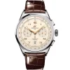 Breitling Premier B01 Chronograph 42mm Automatic Men’s Watch