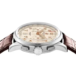 Breitling Premier B01 Chronograph 42mm Automatic Men’s Watch