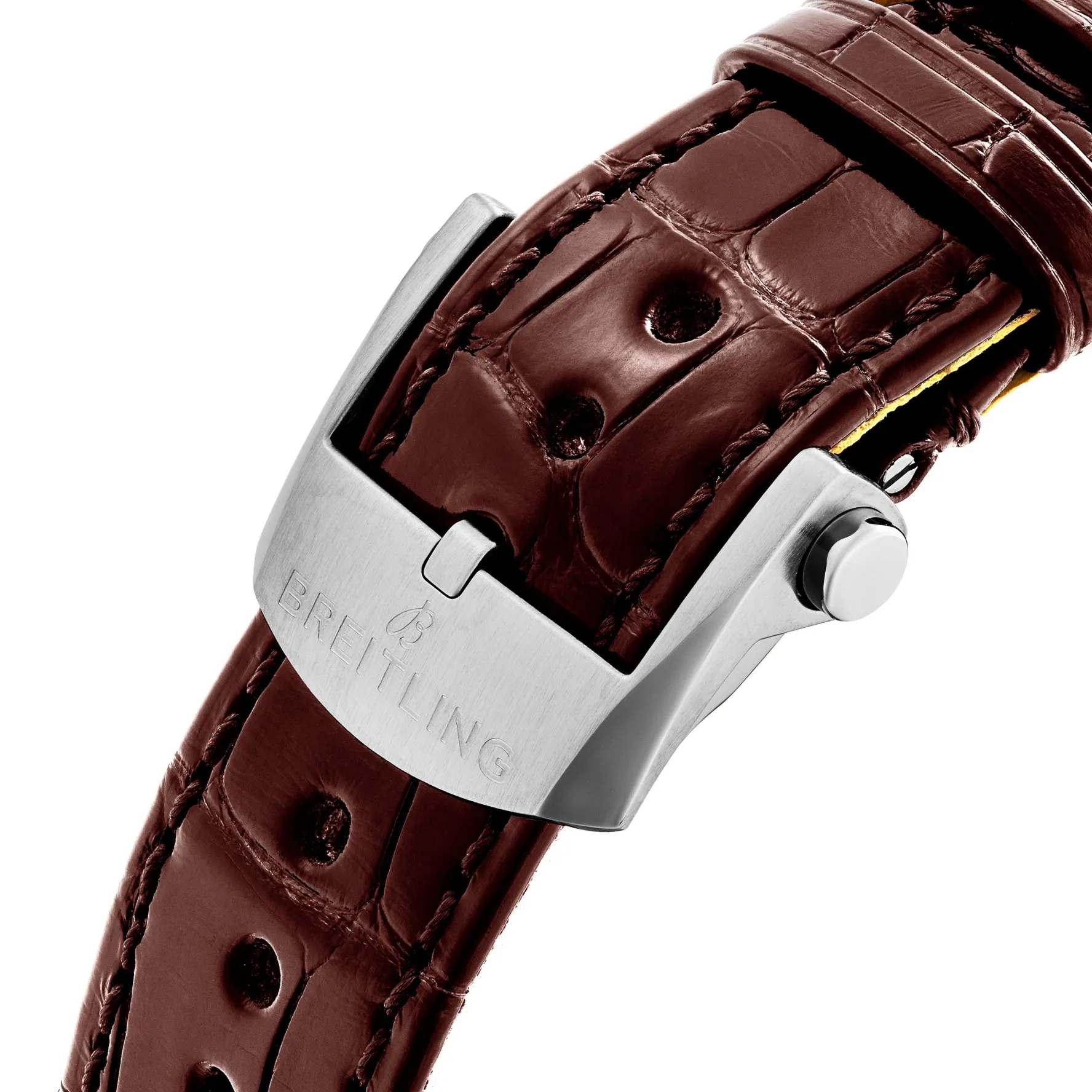 Breitling Premier B01 Chronograph 42mm Automatic Men’s Watch