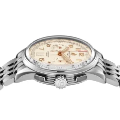 Breitling Premier B01 Chronograph 42mm Automatic Men’s Watch