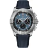 Breitling Super Avenger B01 Chronograph 46mm Titanium Automatic Men’s Watch