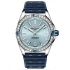Breitling Super Chronomat Automatic 38mm Ladies Watch