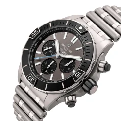 Breitling Super Chronomat B01 44mm Titanium Automatic Men’s Watch