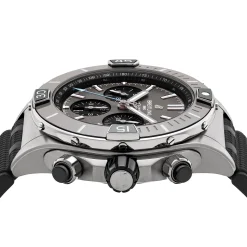 Breitling Super Chronomat B01 44mm Titanium Automatic Men’s Watch