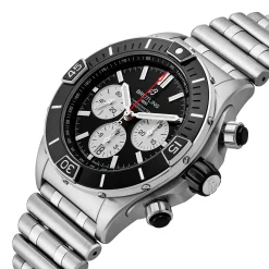 Breitling Super Chronomat B01 44mm Automatic Men's Watch
