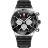 Breitling Super Chronomat B01 44mm Automatic Men's Watch