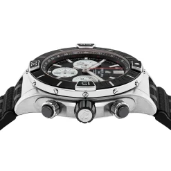 Breitling Super Chronomat B01 44mm Automatic Men's Watch
