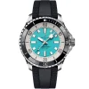 Breitling Superocean Automatic 44mm Turquoise Men’s Watch