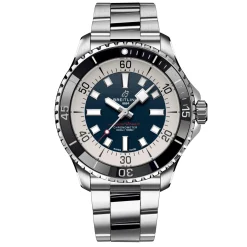 Breitling Superocean Automatic 44mm Men’s Watch