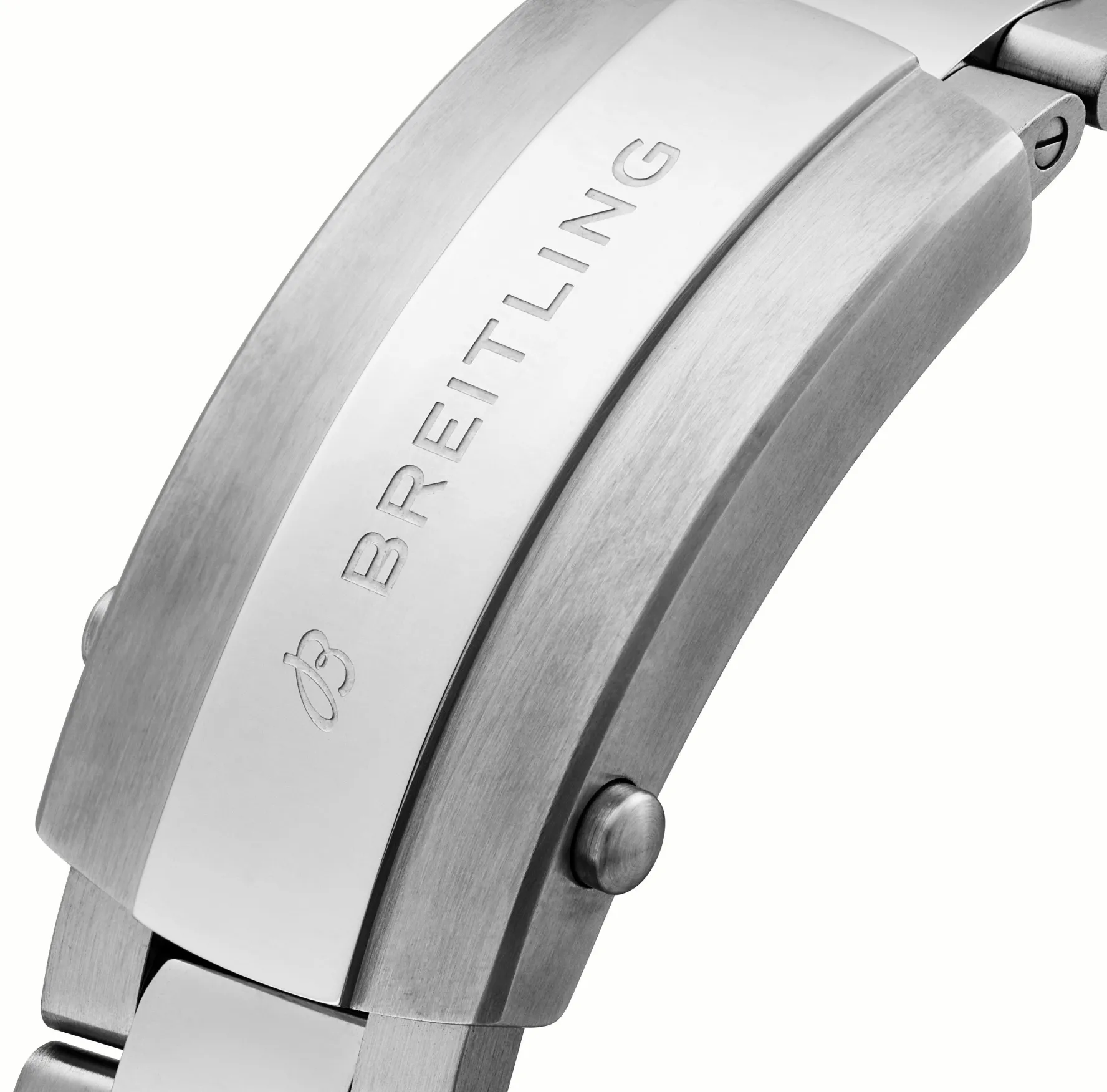 Breitling Superocean Automatic 44mm Men’s Watch