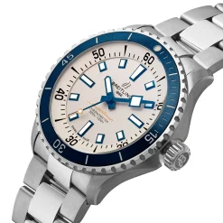 Breitling Superocean Automatic 42mm Men’s Watch