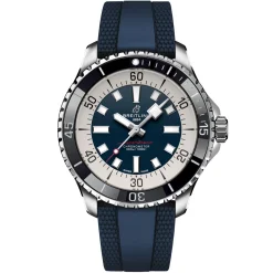 Breitling Superocean Automatic 44mm Men’s Watch