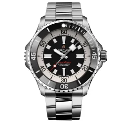 Breitling Superocean Automatic 46mm Men’s Watch