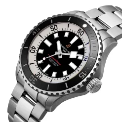 Breitling Superocean Automatic 46mm Men’s Watch