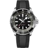 Breitling Superocean Automatic 42mm Men’s Watch