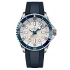 Breitling Superocean Automatic 42mm Men’s Watch
