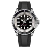 Breitling Superocean Automatic 42mm Men’s Watch