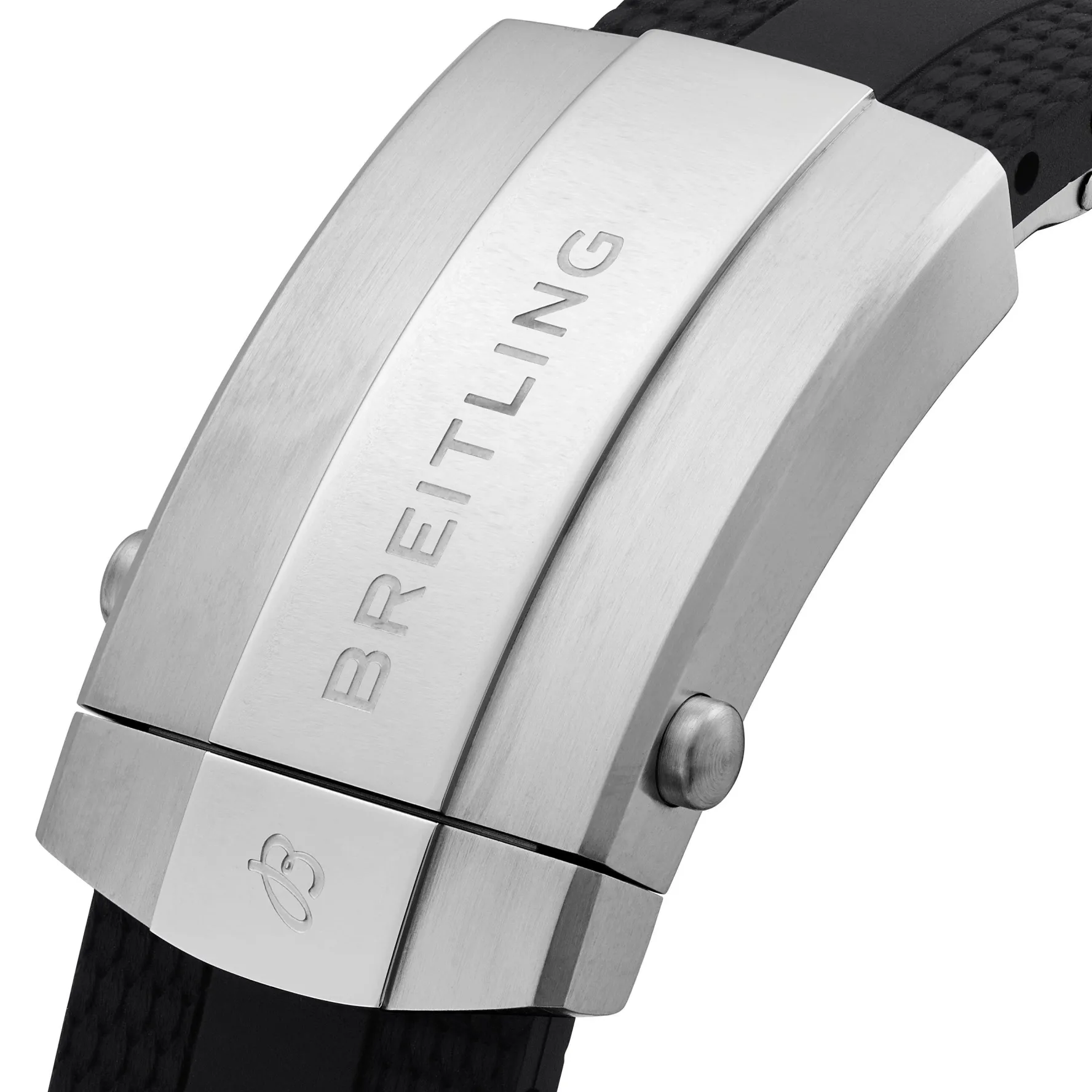 Breitling Superocean Automatic 42mm Men’s Watch