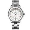 Breitling Superocean Automatic 36mm Ladies Watch