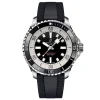Breitling Superocean Automatic 44mm Men’s Watch