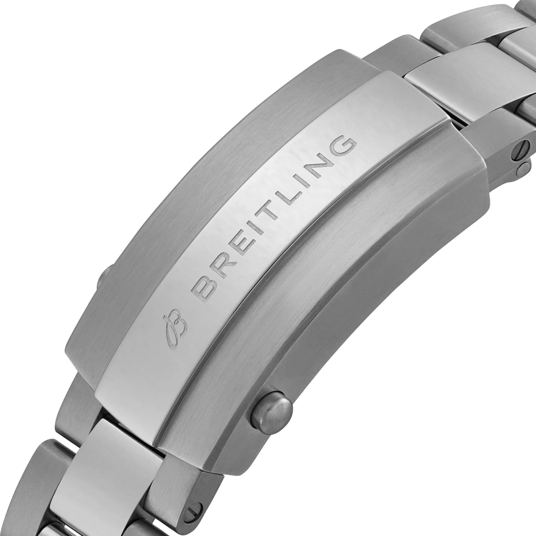 Breitling Superocean Automatic 36mm Turquoise Ladies Watch