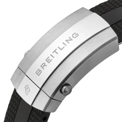 Breitling Superocean Automatic 42mm 18ct Rose Gold Men’s Watch