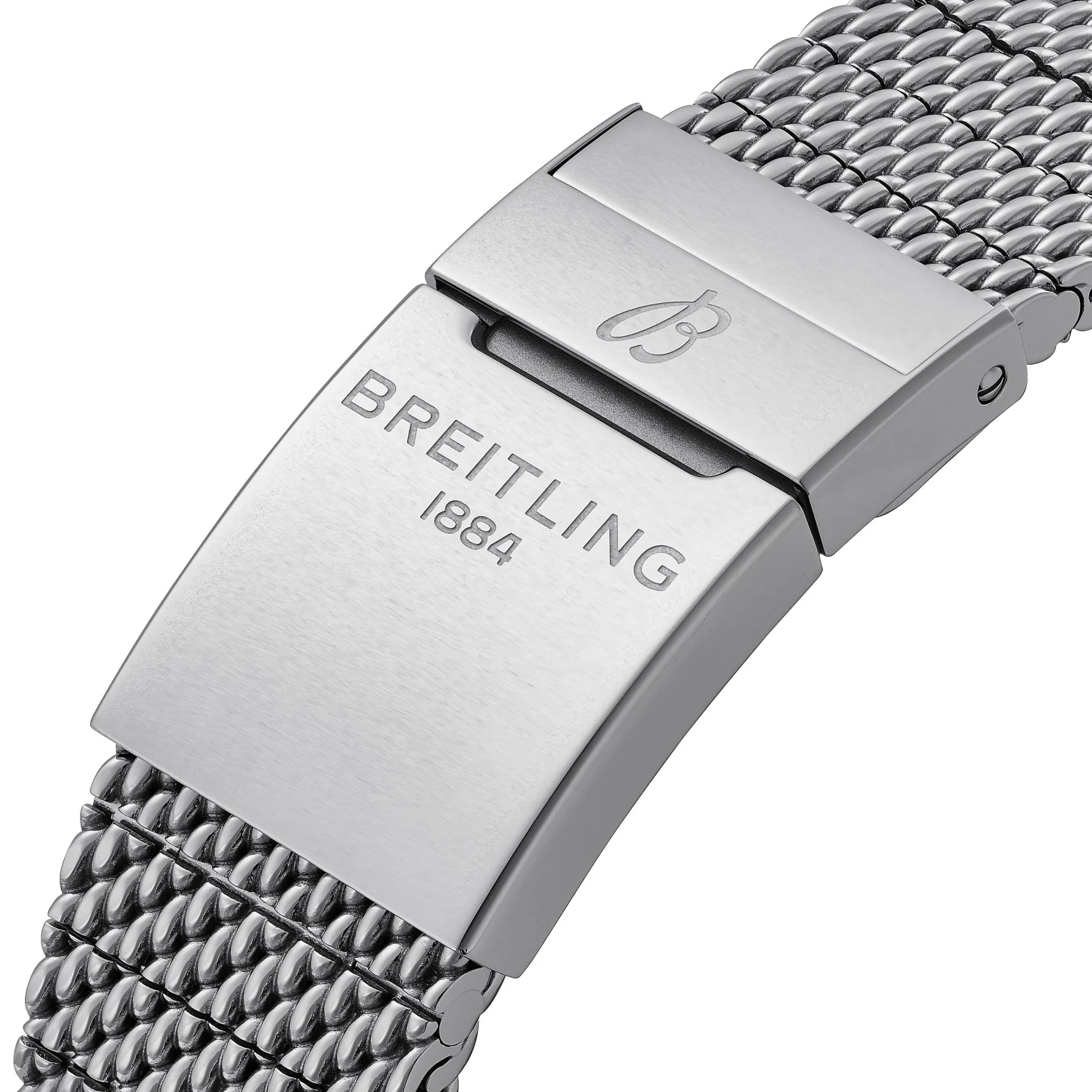 Breitling Superocean Heritage B20 Automatic 46mm Men's Watch