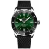 Breitling Superocean Heritage B20 Automatic 42mm Men’s Watch