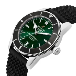 Breitling Superocean Heritage B20 Automatic 42mm Men’s Watch