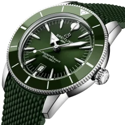 Breitling Superocean Heritage B31 44mm Automatic Men’s Watch