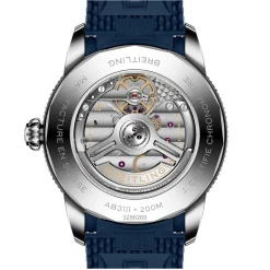 Breitling Superocean Heritage B31 42mm Automatic Men’s Watch