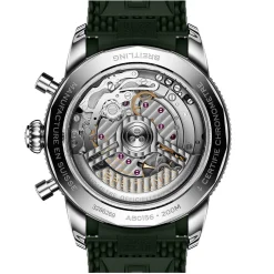 Breitling Superocean Heritage B01 Chronograph 42mm Automatic Men’s Watch