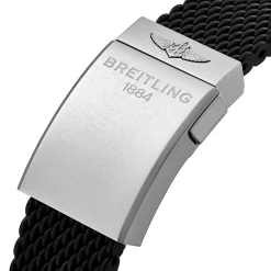 Breitling Superocean Heritage B20 Automatic 42mm Men’s Watch