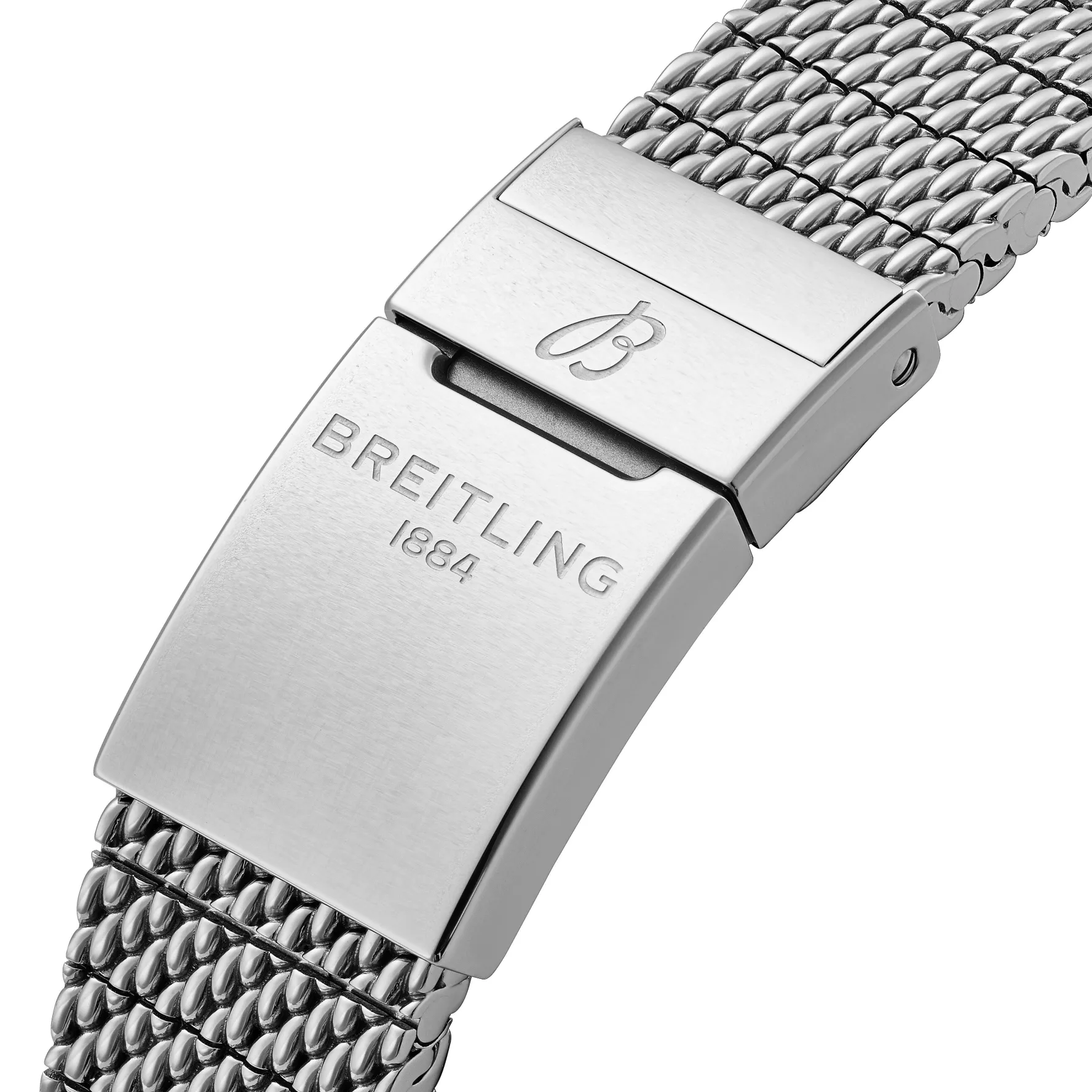 Breitling Superocean Heritage B20 Automatic 42mm Men's Watch