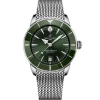 Breitling Superocean Heritage B31 42mm Automatic Men’s Watch
